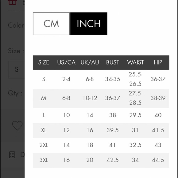 🔥FairySeason.com Fuzzy White Sweater Dress with Lace Detail - Picture 11 of 11